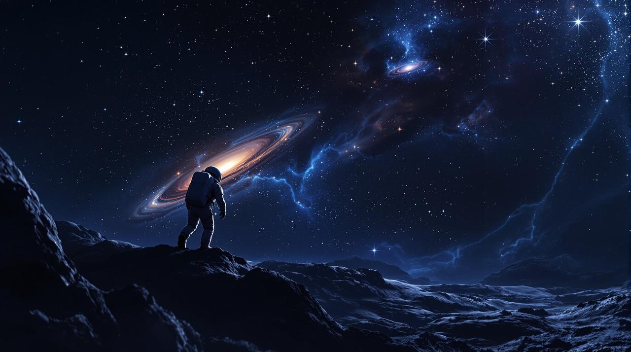 《星际穿越》续集定档，原班人马重磅回归